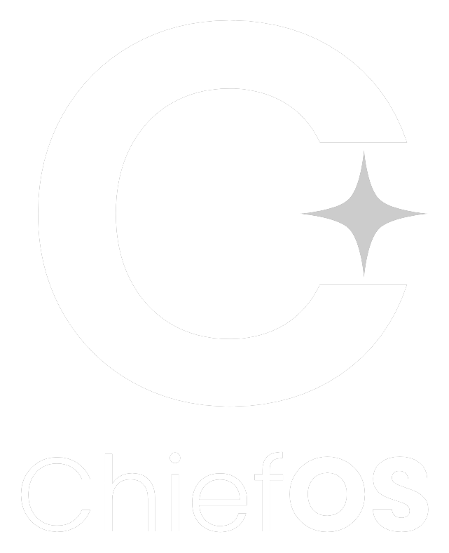 ChiefOS